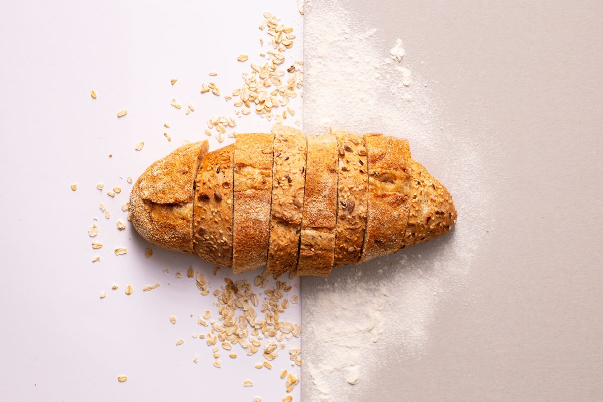 Het bestelsysteem dat met je bakkerij meedraait